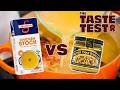 The Best and Worst Supermarket Chicken Broths | The Taste Test