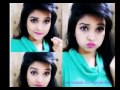 bangla song harate debona tumake by jibon khan