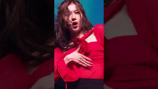 TWICE Sana - New Rules [Ready to Be Melbourne 20230507] 4K