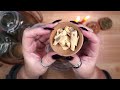 road opening oil recipe and road opening spell magical crafting witchcraft magic spell