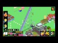 The Simpsons Tapped Out Whacking Day HollywoodShono in Snake Eggs