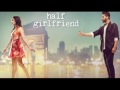 Download Main Phir Bhi Tumko Chahunga Official Song Audio Arijit SinghShashaa TirupatiMithoon mp3