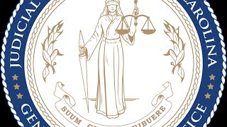 September 8, 2021 Hearings - Morning