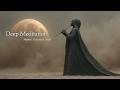 Psychedelic Dervish Music - Whirling Dervish Ritual Music | Hypnotic Meditation