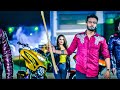 Tere Yaar Na Khola Tution Badmashi Kaa | Boys Attitude Song | Manisha Sharma | Ps Black Music