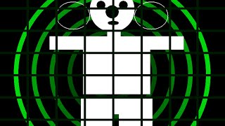 How to Draw in Python with Pygame Engine