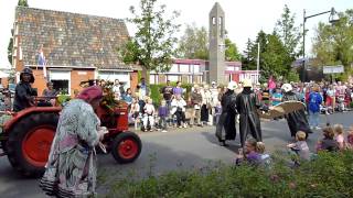 rodermarkt 2011