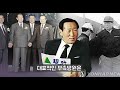 전국 의대 순위 u0026 대학병원 순위 2023