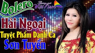 Nhạc Lính - Lá Thư Trần Thế - St Trúc Phương - Danh Ca Sơn Tuyền - Nhạc Lính Hải Ngoại Hay Nhất 1975