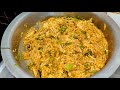 2kg big mudcrab cleaning u0026 fry puttu recipe indian style crab fry cooking indian crab masala fry