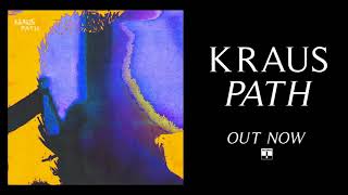 Kraus - Path (Full Album)