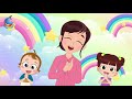 صباح الخير وصباح النور - دوري يافلة | نون تون