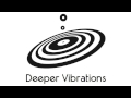 Deeper Vibrations Deep Dubstep Mix [All Free Downloads!]