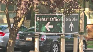 Stepped Up Housing Code Enforcement in Montgomery County