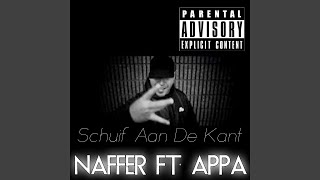 Schuif Aan De Kant (feat. Appa)