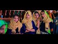 kerala muslim wedding highlight niyas u0026 shimna