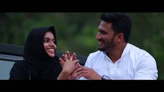 Kerala Muslim Wedding Highlight Niyas \u0026 Shimna