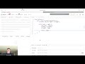 Leetcode Solution - 344 Reverse String