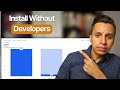Amplitude SDK Setup in Under 10 Minutes