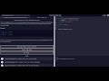 Comparison with the Strict Inequality Operator - Free Code Camp - Basic Javascript Algorithms & Data