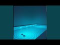 Echoes bounce from