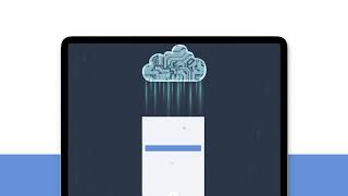 How to restore and delete backups from CodeGuard
