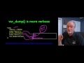 PHP Arrays (Part 1)
