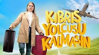 Kıbrıs Yolcusu Kalmasın 1.Bölüm - Girne Gezi Rehberi