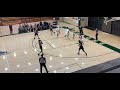 vincent cooke 2021 22 juco highlights