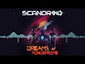 scandroid future bloodline magic sword remix