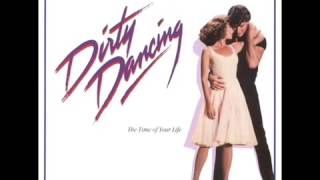 Time Of My Life  Instrumental   Soundtrack aus dem Film Dirty Dancing