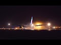 air france boeing 777 f gspj . landing in tahiti ntaa . 06 05 2021