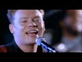 UB40 - The Way You do The Things You Do (Video)