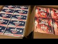 Download 2019 TOPPS OPENING DAY AND DIAMOND KINGS 2018 CASE BREAK In Mp4 3Gp Full HD Video