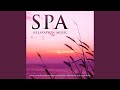 Music For Spa and Wellness