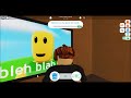 攀越330訂閱新篇章成就禮物影片ep6，即日拍即日出 roblox thrill island park 🎢part1.