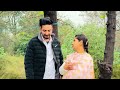 ਮਾਲਕ ਨੇ ਕੀਤਾ new best video short