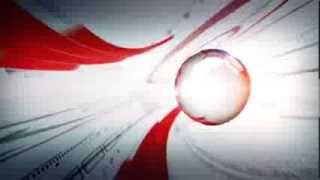 intro breaking news