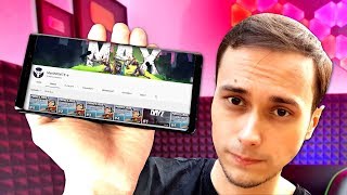 Reactionez LA PRIMUL meu VIDEO ! +Altele