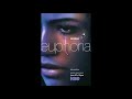 Labrinth Season 1 Episode 2 | euphoria OST