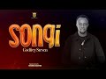 GODFREY STEVEN - SONGI ( Official Audio )