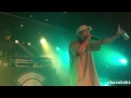 tizarea 150726 owen overdoz 오왼 오바도즈 death of yolo