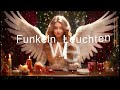 🌟🌲 weihnachten die schönste zeit weihnachtsgrüße mit plätzchen zur weihnachtszeit grußvideo