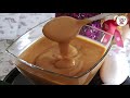 easy and smooth homemade hainanese kaya 容易 u0026光滑自制的海南加椰