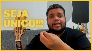APRENDA A COMO TOCAR PAGODÃO BAIANO NO CAVACO? | LEVADA DE PAGODE BAIANA NO CAVA