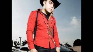 Los 3 Mandos- Voz De Mando, Gerardo Ortiz, Arley Perez, Nacho Hernandez