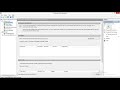 How to schedule your computer to run a script file automatically at a given time.