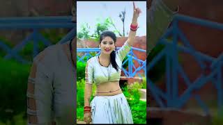 तेरे शहर के हम हैं डॉन #viral #video #2024 #bollywoodmusic