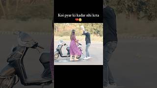 Heart touching 💔 #love #veryheart #emotional #heartlovestory #shortvideo #heartstory #lovestory