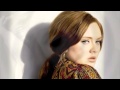 ADELE 21-Lovesong